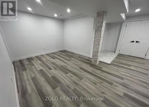 1911 Swan Street, Innisfil, ON - Indoor Photo Showing Other Room