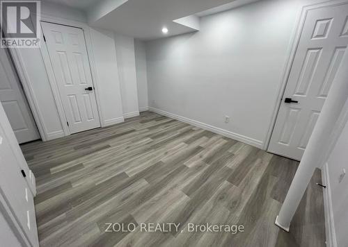 1911 Swan Street, Innisfil, ON - Indoor Photo Showing Other Room