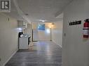 90 Cole Road, Guelph, ON  - Indoor Photo Showing Kitchen 