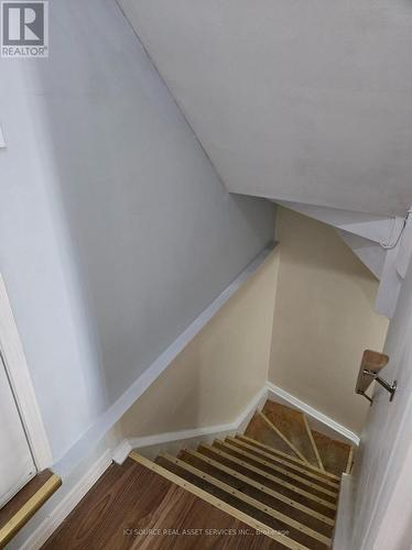 90 Cole Road, Guelph, ON - Indoor Photo Showing Other Room