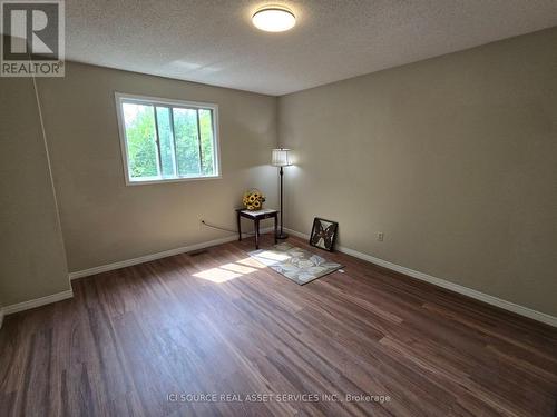 90 Cole Road, Guelph, ON - Indoor