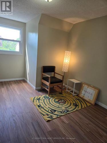 90 Cole Road, Guelph, ON - Indoor Photo Showing Bedroom