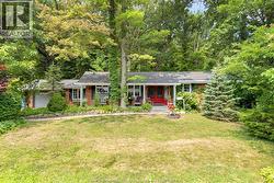 1335 LAURIER DRIVE Lasalle, ON N9J 1N2