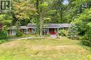 1335 Laurier Drive, Lasalle, ON  - Outdoor 
