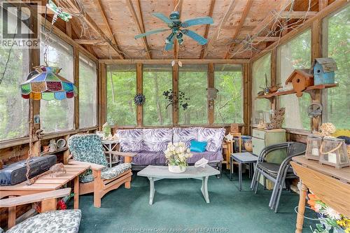 1335 Laurier Drive, Lasalle, ON - Indoor Photo Showing Other Room