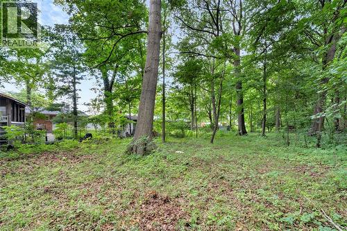 1335 Laurier Drive, Lasalle, ON - Outdoor