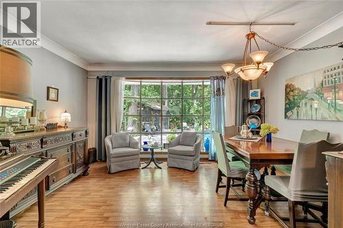 1335 Laurier Drive, Lasalle, ON - Indoor