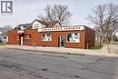 1086-1090 Felix, Windsor, ON 