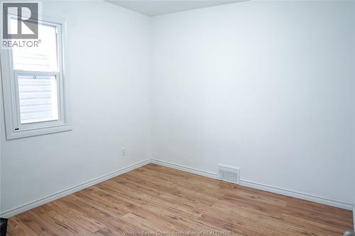 1086-1090 Felix, Windsor, ON 