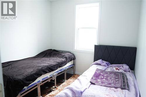 1086-1090 Felix, Windsor, ON 