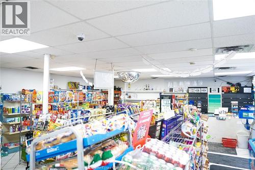 1086-1090 Felix, Windsor, ON 