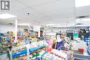 1086-1090 Felix, Windsor, ON 