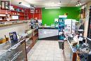 1086-1090 Felix, Windsor, ON 