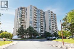 5080 PINEDALE Avenue Unit# 1001  Burlington, ON L7L 5V7