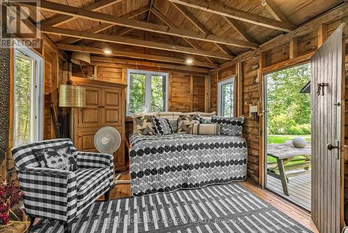 1052 Tedford Lane, Douro-Dummer, ON - Indoor