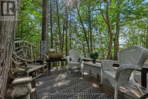 1052 Tedford Lane, Douro-Dummer, ON - Outdoor