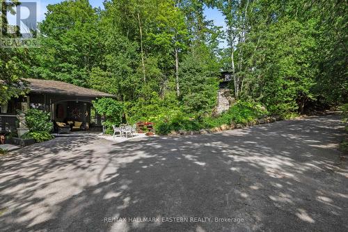 1052 Tedford Lane, Douro-Dummer, ON - Outdoor