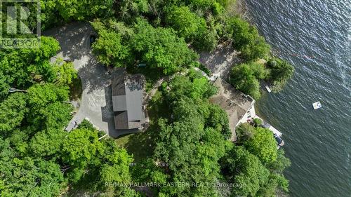 1052 Tedford Lane, Douro-Dummer, ON - Outdoor