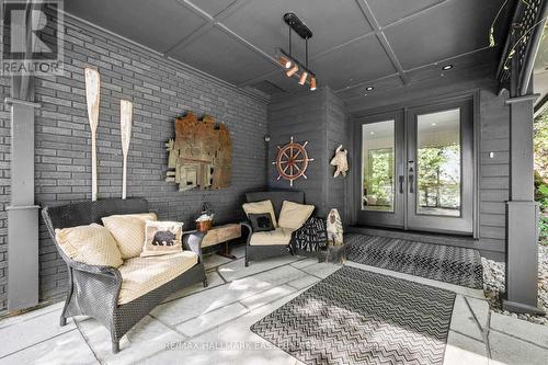 1052 Tedford Lane, Douro-Dummer, ON - 