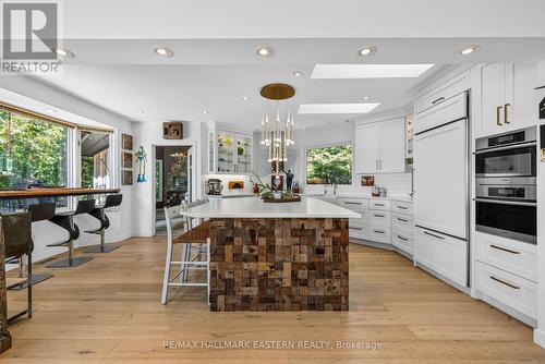 1052 Tedford Lane, Douro-Dummer, ON - Indoor