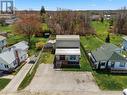 115 Ridley Street, Prince Edward County (Ameliasburg Ward), ON  - Outdoor 