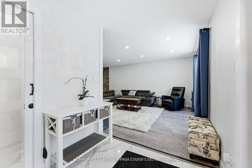 115 Ridley Street, Prince Edward County (Ameliasburg Ward), ON - Indoor Photo Showing Other Room