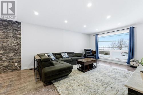 115 Ridley Street, Prince Edward County (Ameliasburg Ward), ON - Indoor