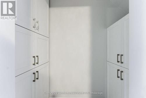 115 Ridley Street, Prince Edward County (Ameliasburg Ward), ON -  Photo Showing Other Room