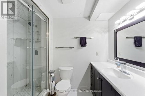 115 Ridley Street, Prince Edward County (Ameliasburg Ward), ON - Indoor Photo Showing Bathroom