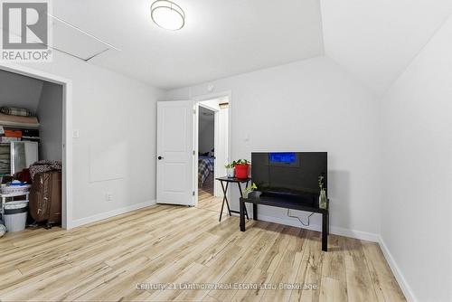 115 Ridley Street, Prince Edward County (Ameliasburg Ward), ON - Indoor