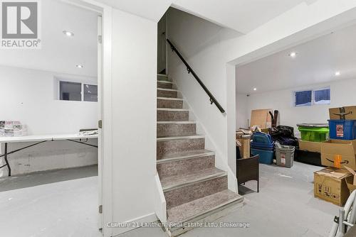 115 Ridley Street, Prince Edward County (Ameliasburg Ward), ON - Indoor Photo Showing Other Room