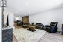 115 Ridley Street, Prince Edward County (Ameliasburg Ward), ON  - Indoor 