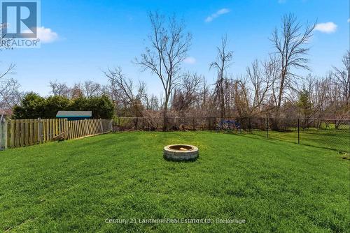 115 Ridley Street, Prince Edward County (Ameliasburg Ward), ON - Outdoor