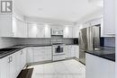115 Ridley Street, Prince Edward County (Ameliasburg Ward), ON  - Indoor Photo Showing Kitchen 