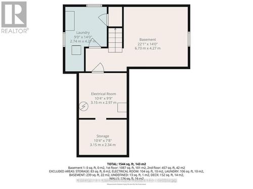 115 Ridley Street, Prince Edward County (Ameliasburg Ward), ON - Other