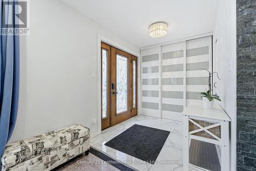 115 Ridley Street, Prince Edward County (Ameliasburg Ward), ON - Indoor Photo Showing Other Room
