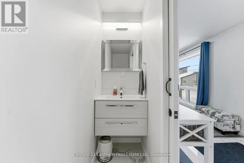 115 Ridley Street, Prince Edward County (Ameliasburg Ward), ON - Indoor