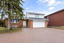 310 Bridge Street W, Belleville (Belleville Ward), ON  - Outdoor 