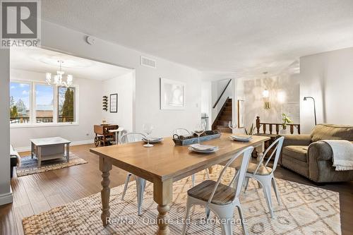 310 Bridge Street W, Belleville (Belleville Ward), ON - Indoor