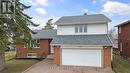 310 Bridge Street W, Belleville (Belleville Ward), ON  - Outdoor With Exterior 