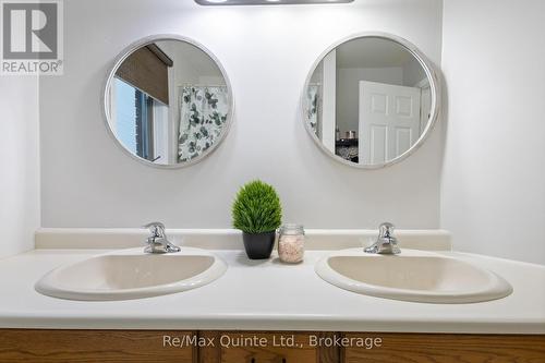 310 Bridge Street W, Belleville (Belleville Ward), ON - Indoor Photo Showing Bathroom