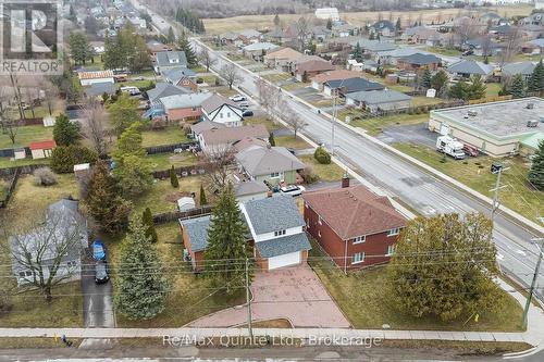 310 Bridge Street W, Belleville (Belleville Ward), ON - Outdoor With View