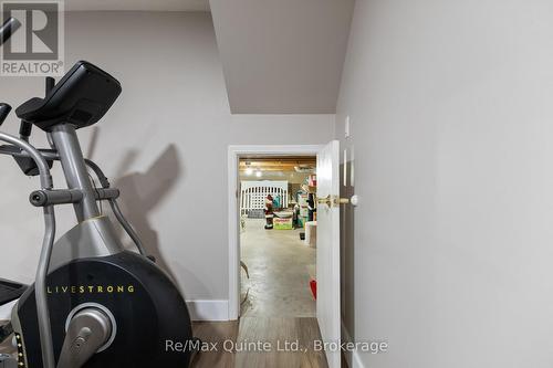310 Bridge Street W, Belleville (Belleville Ward), ON - Indoor Photo Showing Other Room