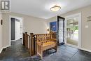 3644 Shadow Creek Road, Severn, ON  - Indoor Photo Showing Other Room 
