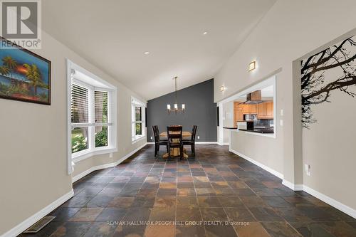 3644 Shadow Creek Road, Severn, ON - Indoor Photo Showing Other Room