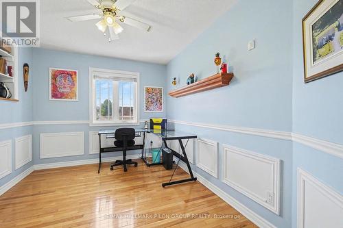 5029 Canaan Road, Clarence-Rockland, ON - Indoor