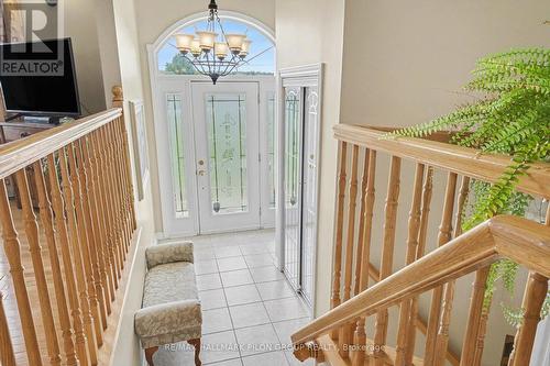 5029 Canaan Road, Clarence-Rockland, ON - Indoor Photo Showing Other Room