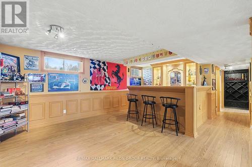 5029 Canaan Road, Clarence-Rockland, ON - Indoor Photo Showing Other Room