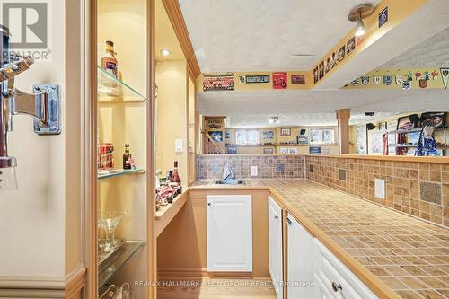 5029 Canaan Road, Clarence-Rockland, ON - Indoor Photo Showing Other Room