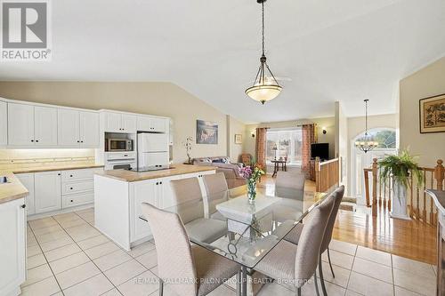 5029 Canaan Road, Clarence-Rockland, ON - Indoor